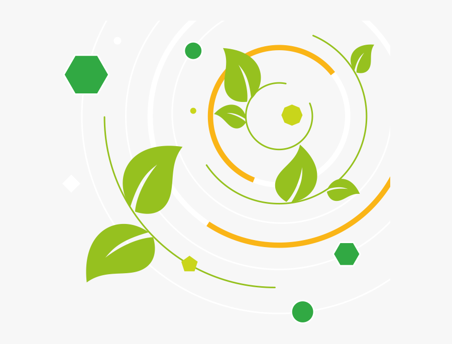 Empowering Change For Nonprofits And Associations - Graphic Design, Transparent Clipart