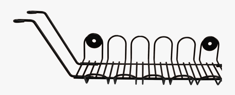 Zumaia, Transparent Clipart