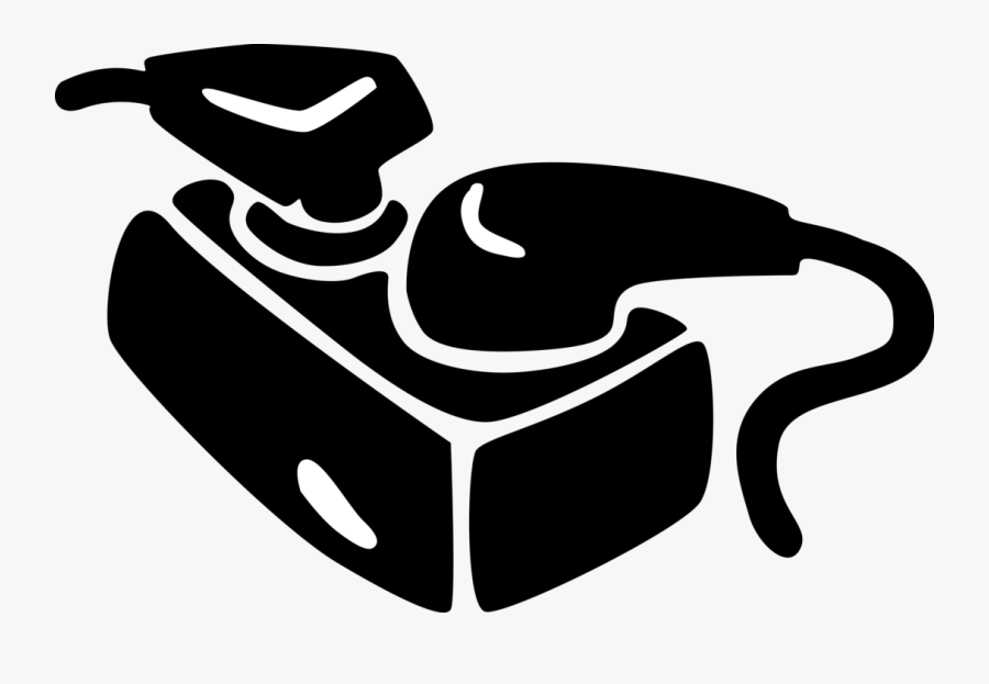 Vector Illustration Of Electricity Extension Power, Transparent Clipart