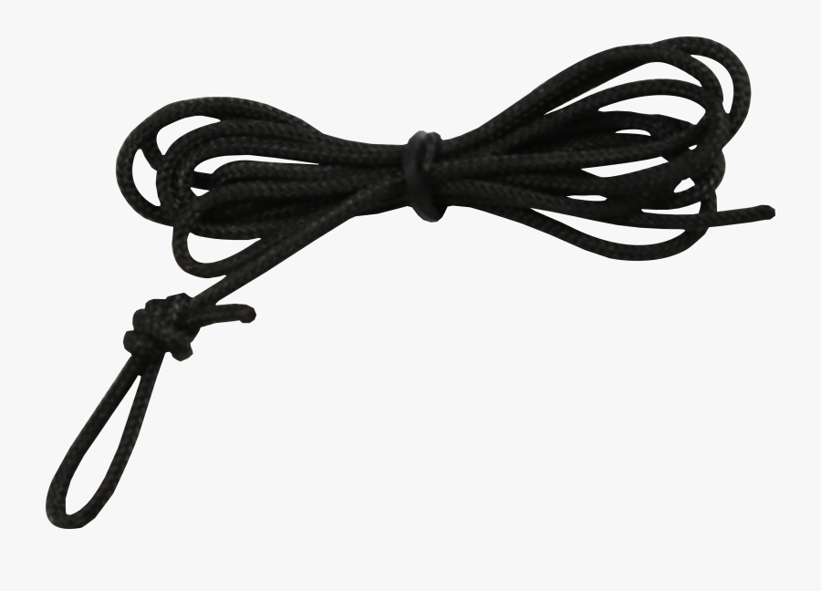 Storage Cable, Transparent Clipart