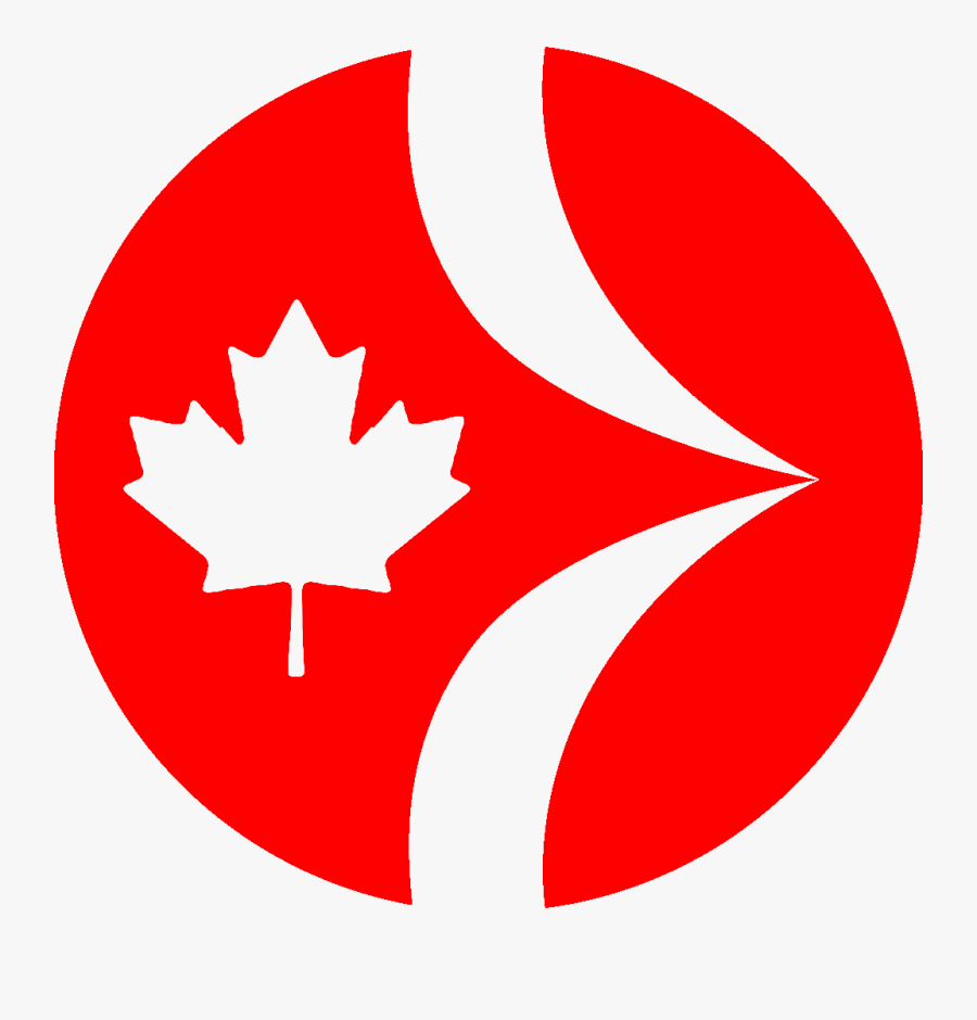 Site Logo - Circle, Transparent Clipart