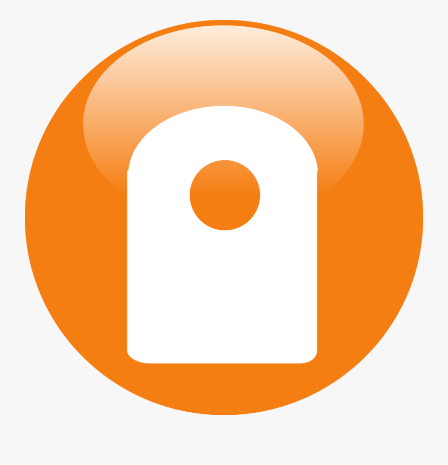 Ground Straps Value-added Service - Circle, Transparent Clipart