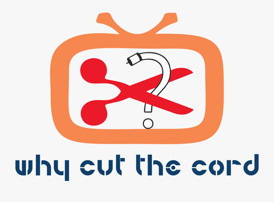 Transparent Cord Clipart, Transparent Clipart