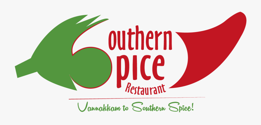 I"d Rather Be Sailing Sportswear - Koloss, Transparent Clipart