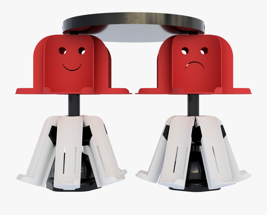 Cartoon, Transparent Clipart