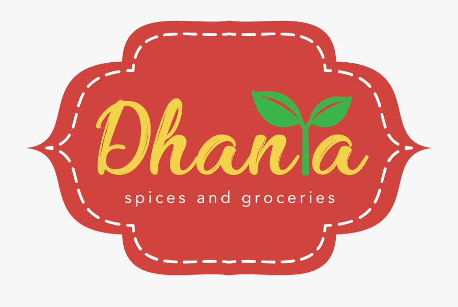 Brezza Store - Roviva, Transparent Clipart