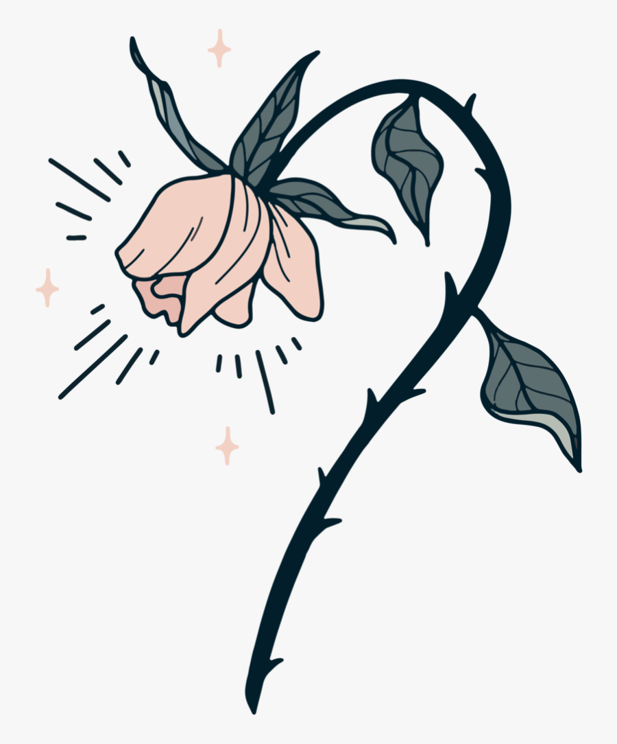 Graphic Design Clip Art, Transparent Clipart