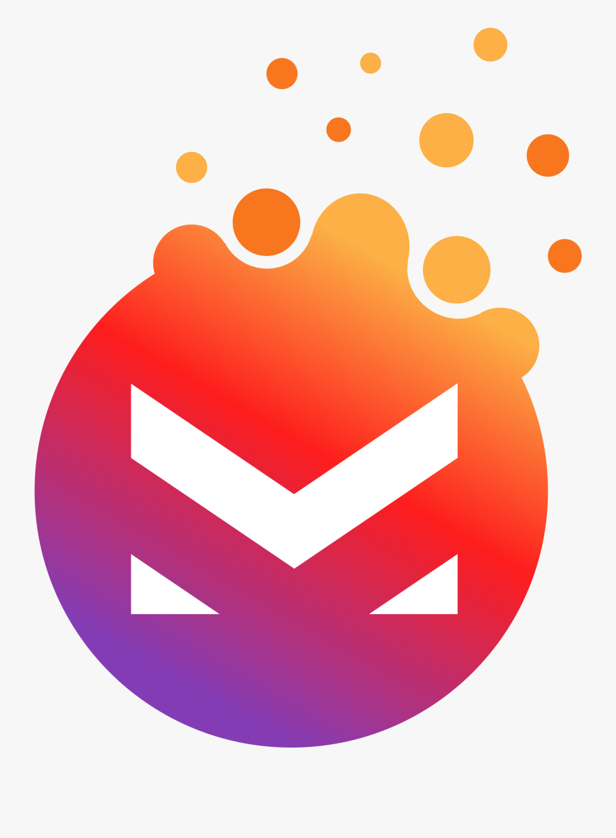 Emblem, Transparent Clipart