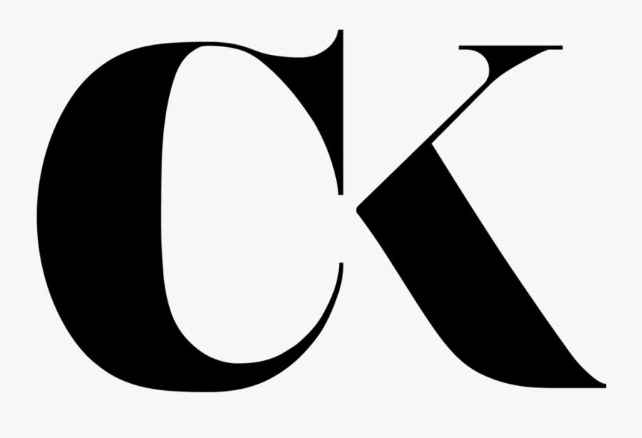 Graphic Design Clip Art, Transparent Clipart