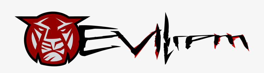 Emblem, Transparent Clipart