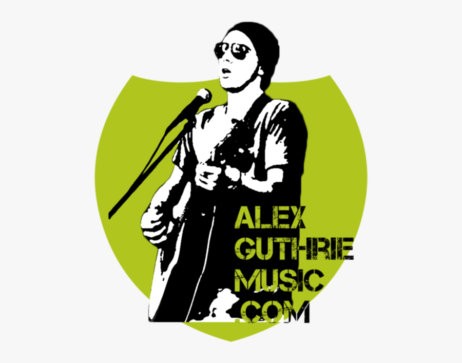 Illustration, Transparent Clipart