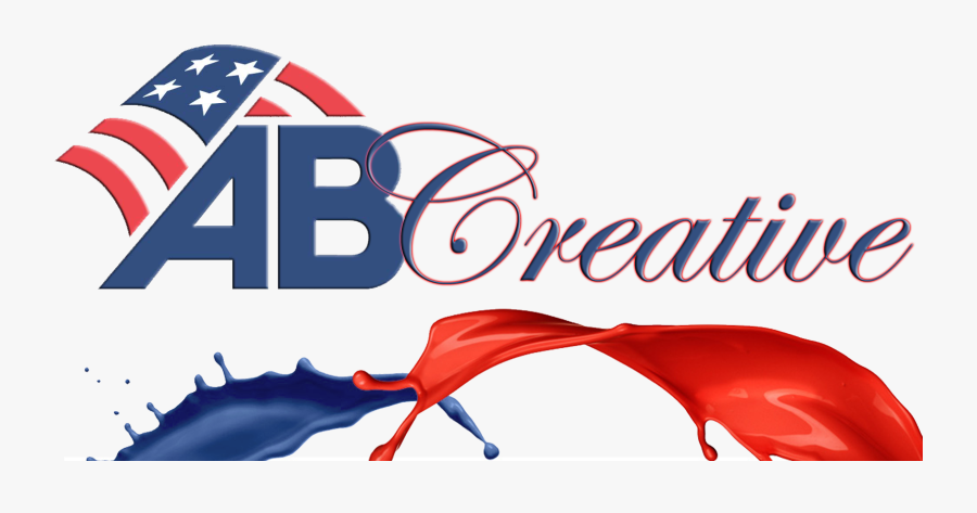 Associated Builders And Contractors, Transparent Clipart