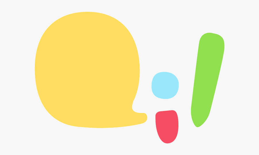 Aqil Raharjo - Charing Cross Tube Station, Transparent Clipart