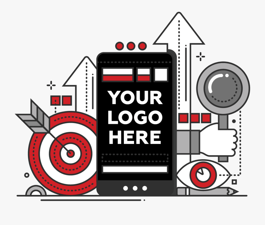 Clip Art, Transparent Clipart