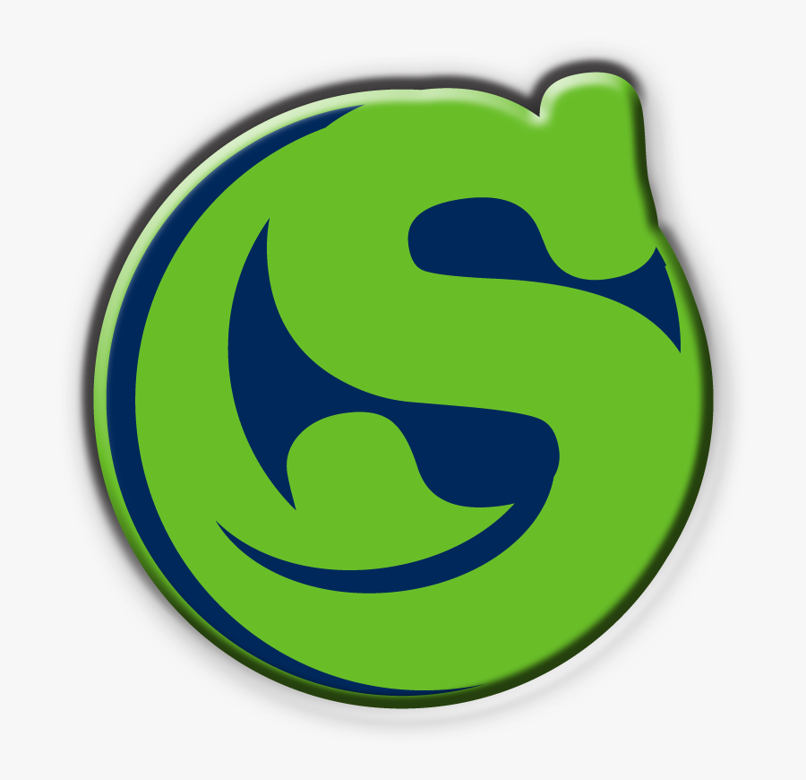 Crescent, Transparent Clipart