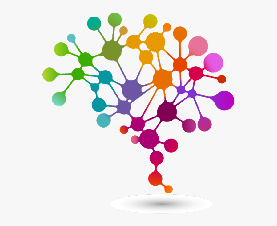 Brain Vs Capital, Transparent Clipart