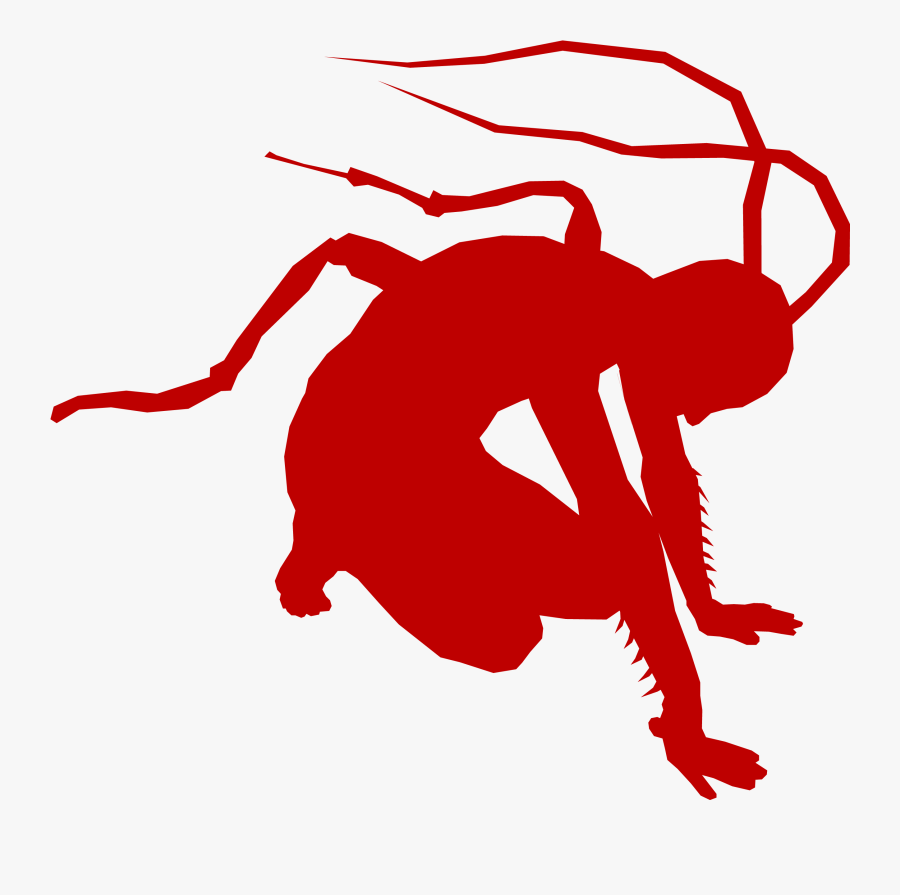 Journalist Clipart Screenplay - Illustration, Transparent Clipart