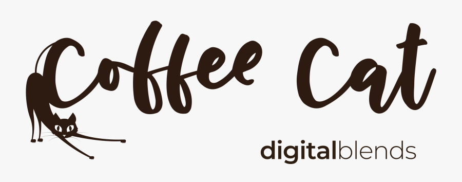 Graphic Design - Calligraphy, Transparent Clipart