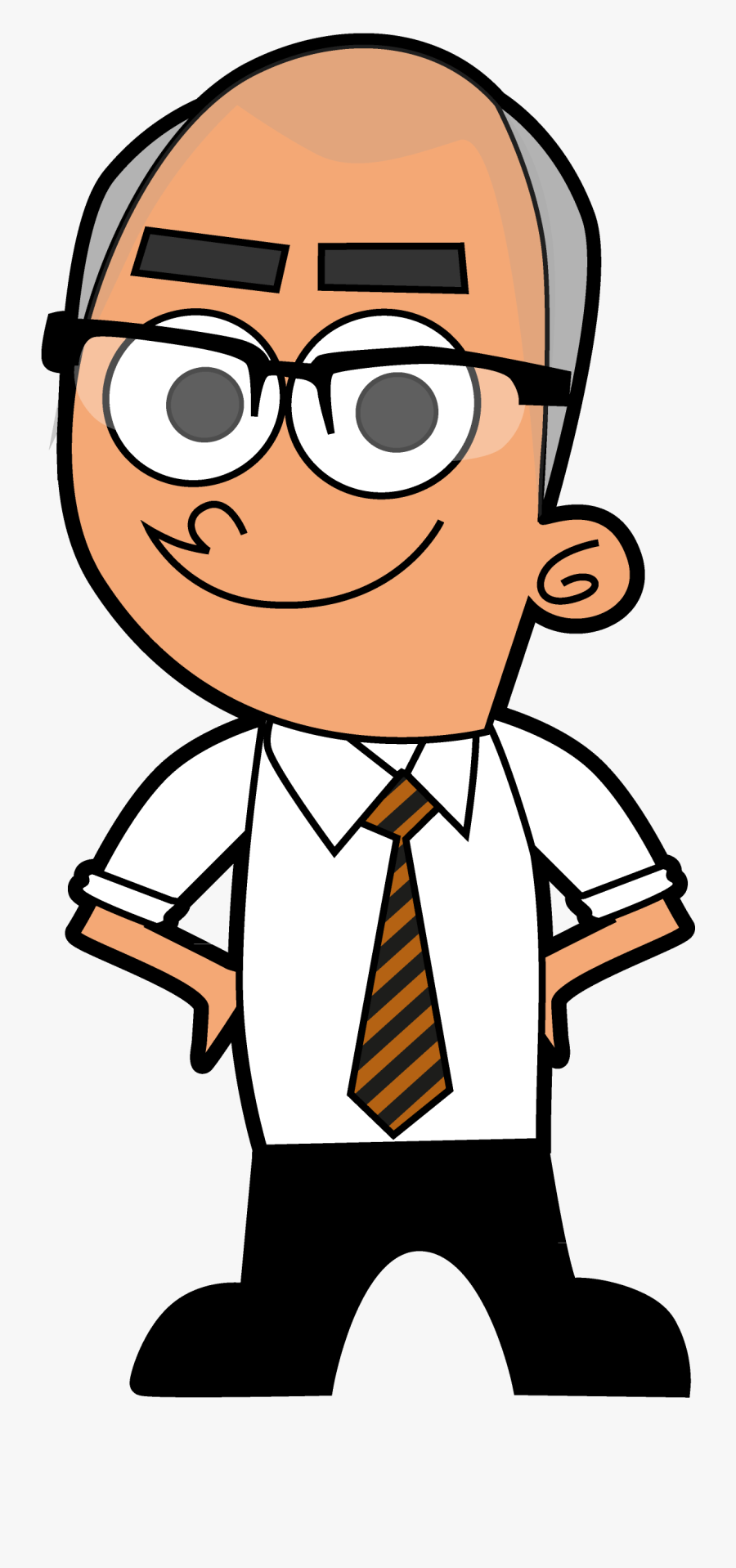 Clip Art Community Acomsdave - Cartoon, Transparent Clipart