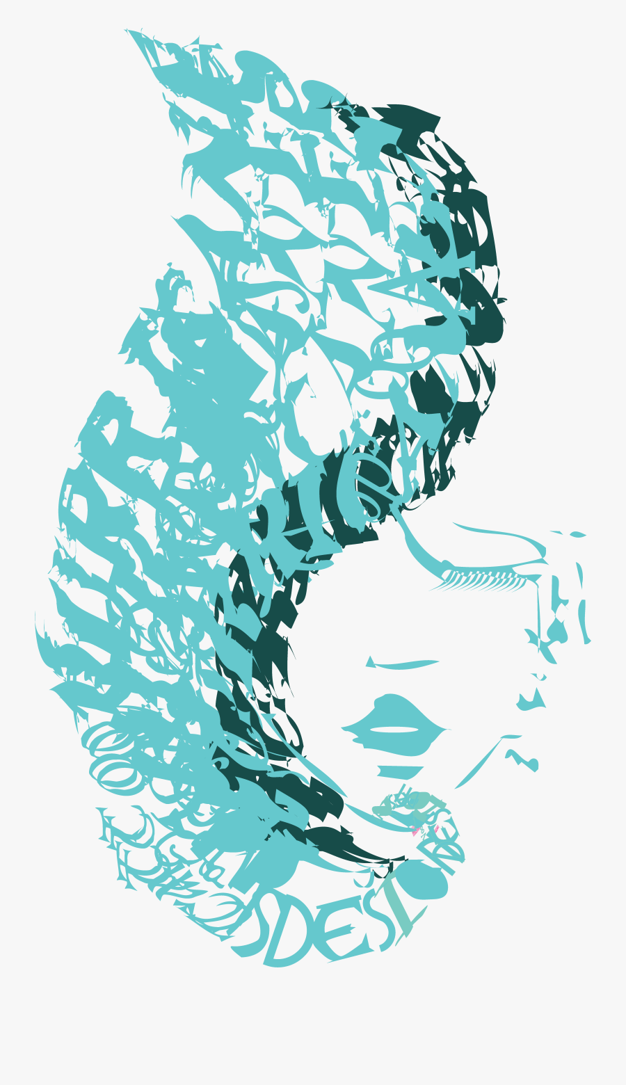 Illustration, Transparent Clipart