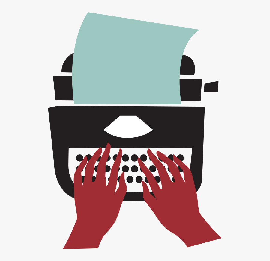 Illustration, Transparent Clipart
