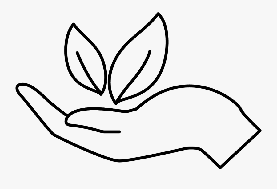 Line Art Clipart , Png Download - Line Art, Transparent Clipart