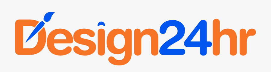 Design24hr, Transparent Clipart