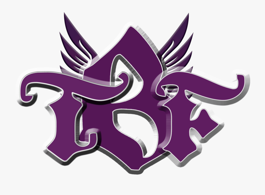 Emblem, Transparent Clipart