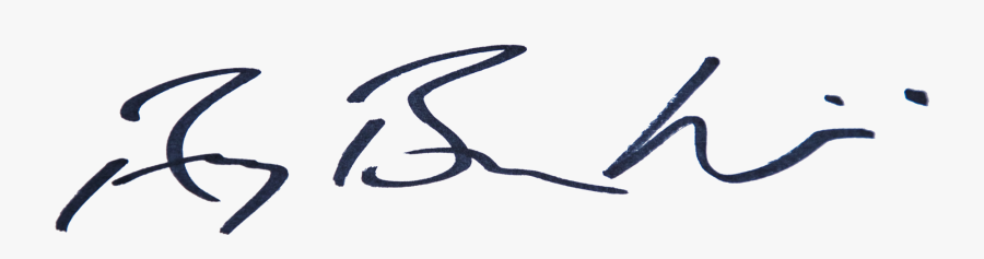 Necklace, Transparent Clipart