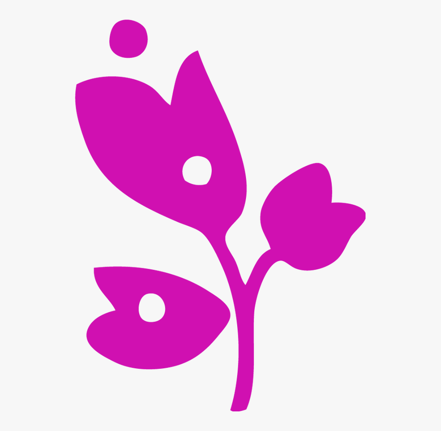 Vector Graphics, Transparent Clipart