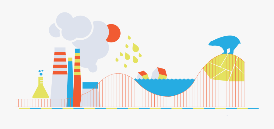 Illustration, Transparent Clipart