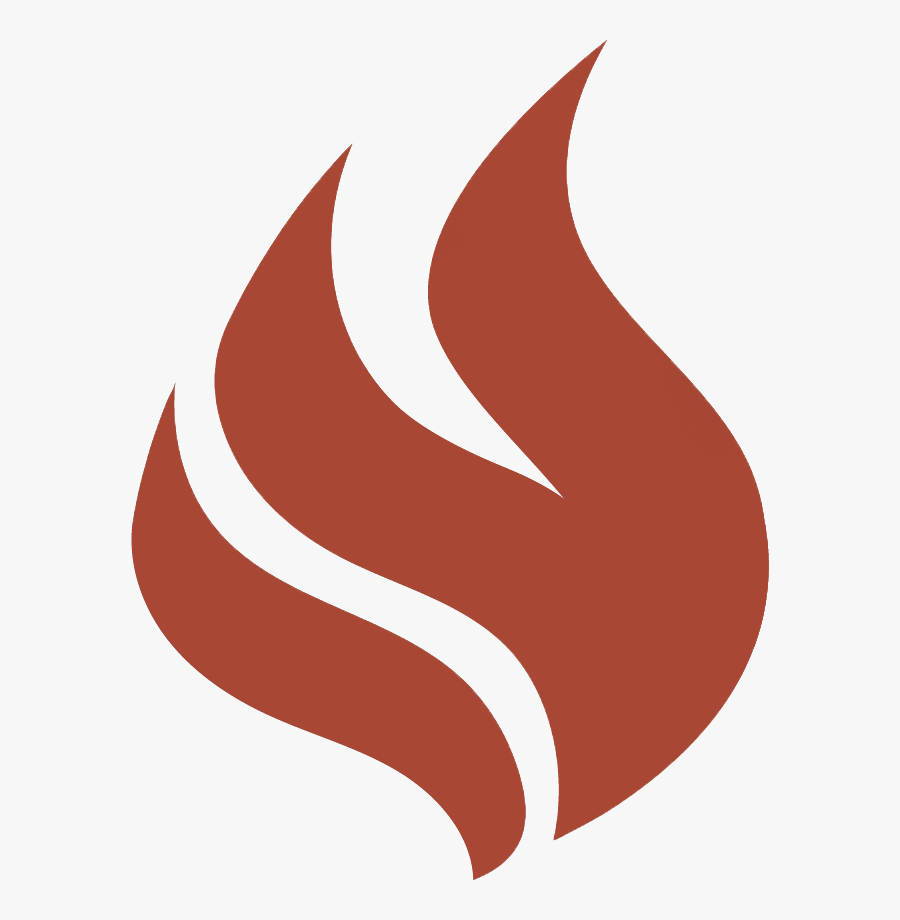 Logo, Transparent Clipart