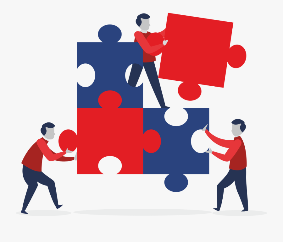 Team Graphics, Transparent Clipart