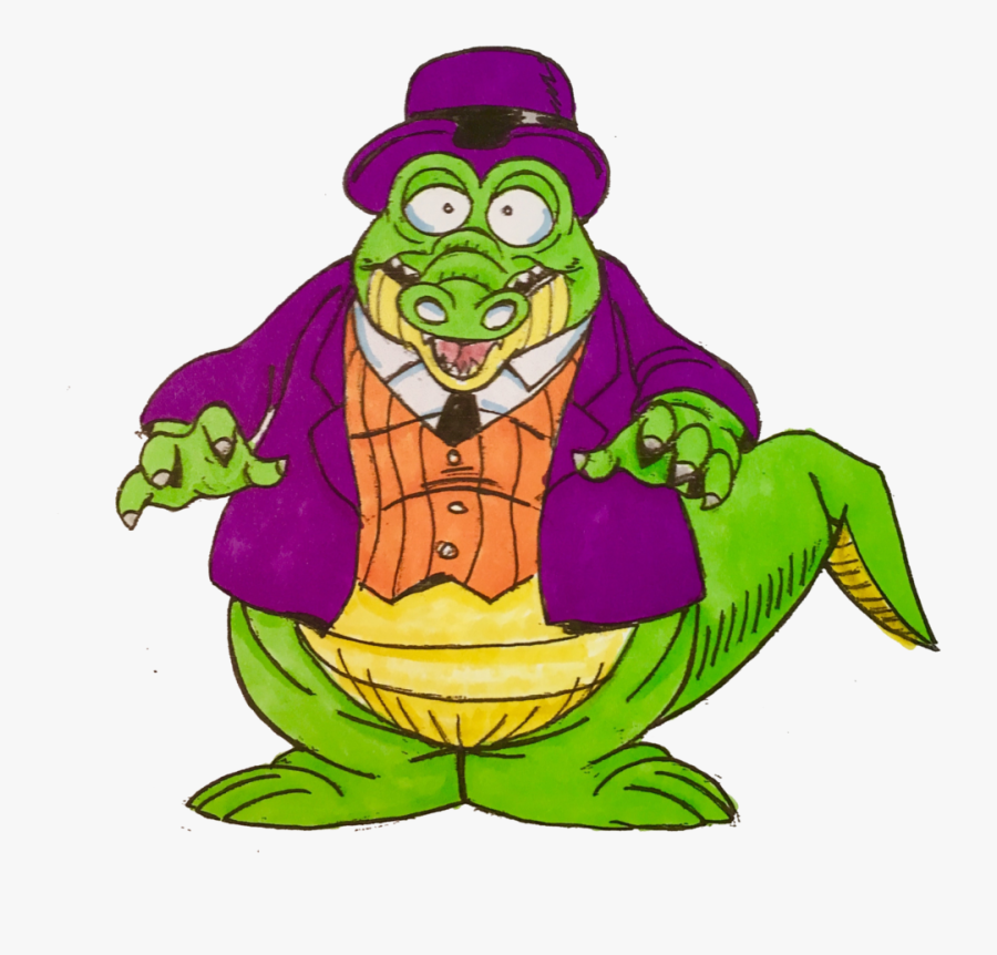 Online Pediatric Nursing - Cartoon, Transparent Clipart