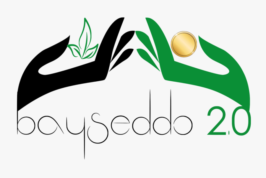 Bayseddo, Transparent Clipart