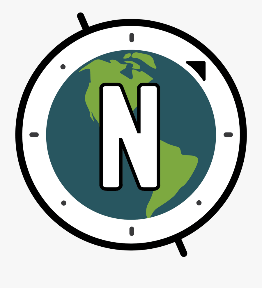 Circle, Transparent Clipart