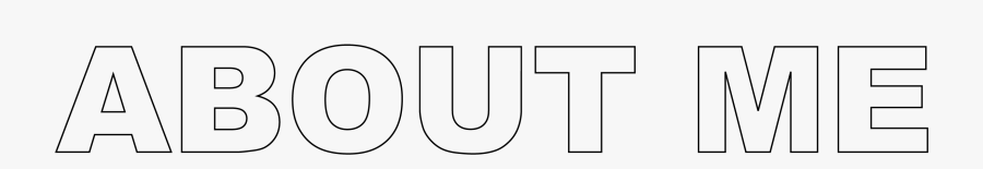 Line Art, Transparent Clipart