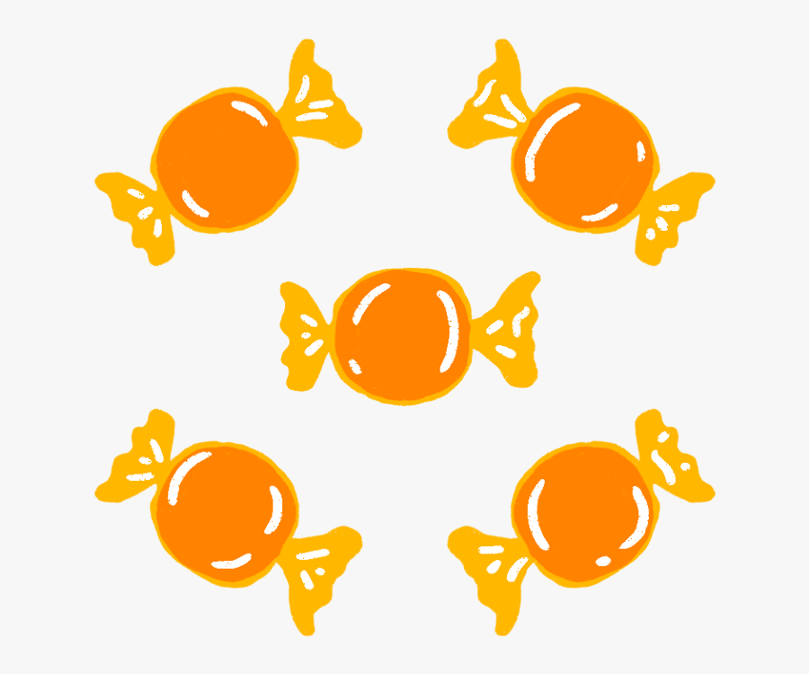 Illustration, Transparent Clipart