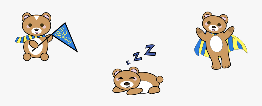 Cartoon, Transparent Clipart