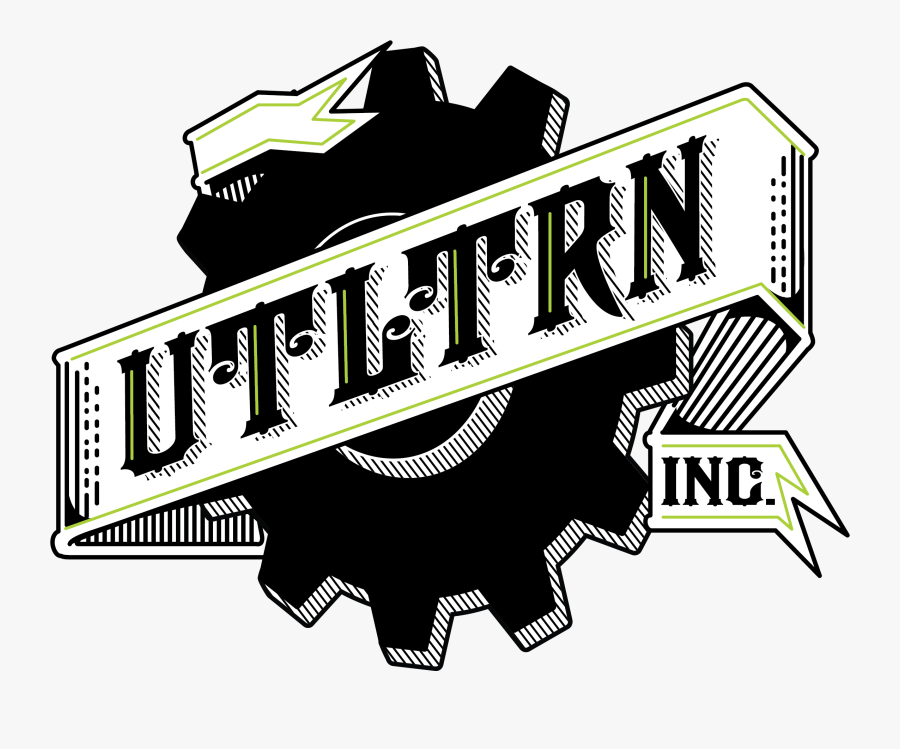 Illustration, Transparent Clipart