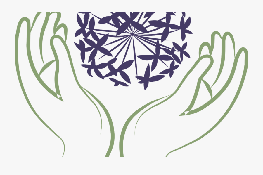 Motif, Transparent Clipart