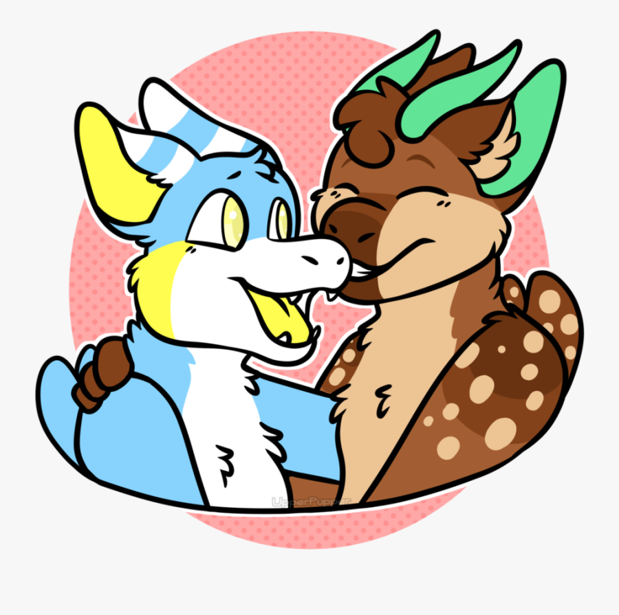 Cartoon, Transparent Clipart