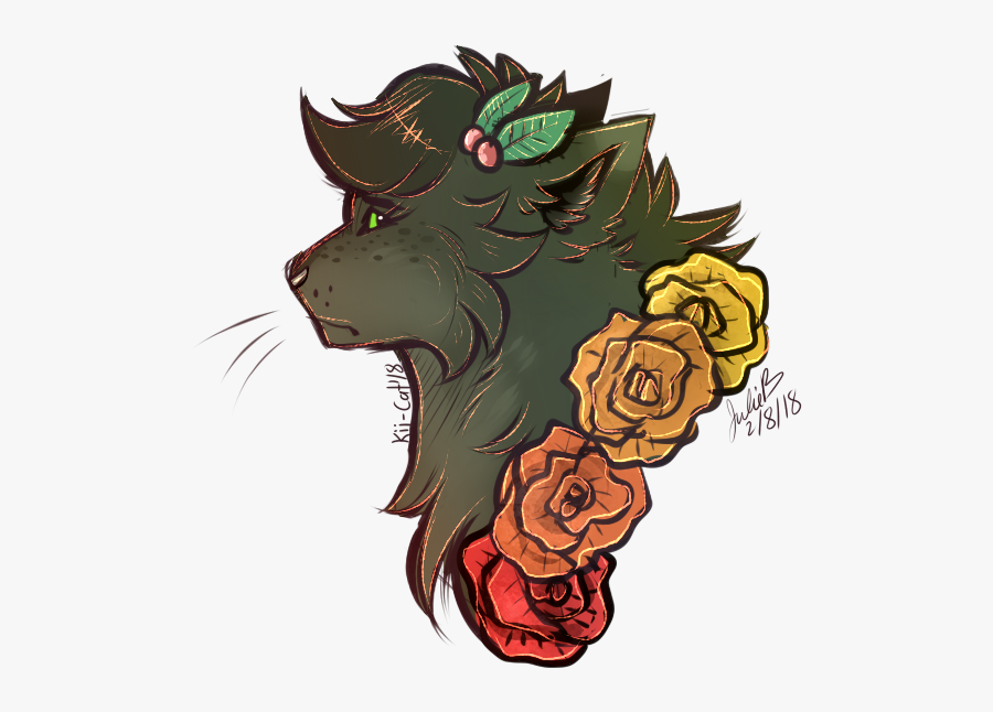 Illustration, Transparent Clipart