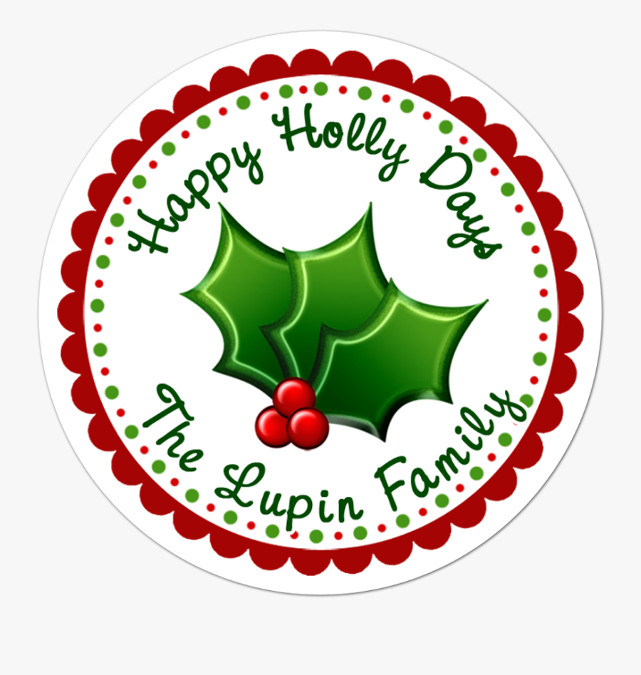 Circle, Transparent Clipart