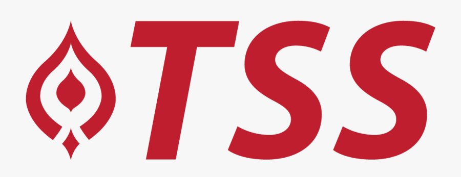 Thin Solution Systems - Thin Solution System Tss, Transparent Clipart