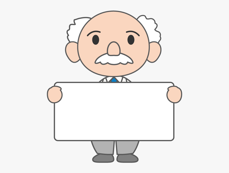 Cartoon, Transparent Clipart