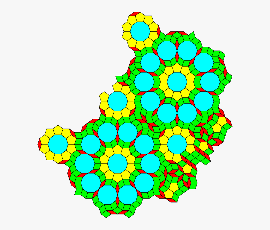 Thin Clip Art, Transparent Clipart