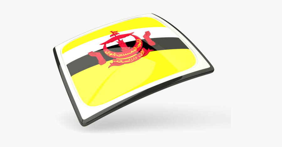 Thin Square Icon - Graphic Design, Transparent Clipart