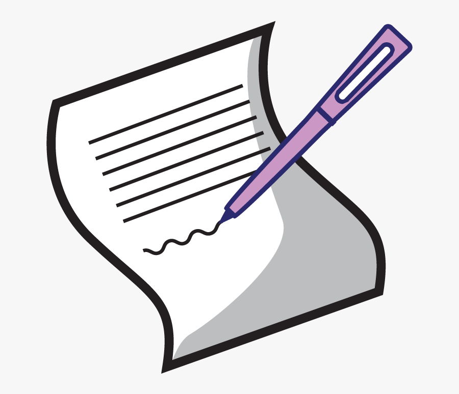 Dorset Business Women Go Digital Business Stories - Examen Clipart, Transparent Clipart