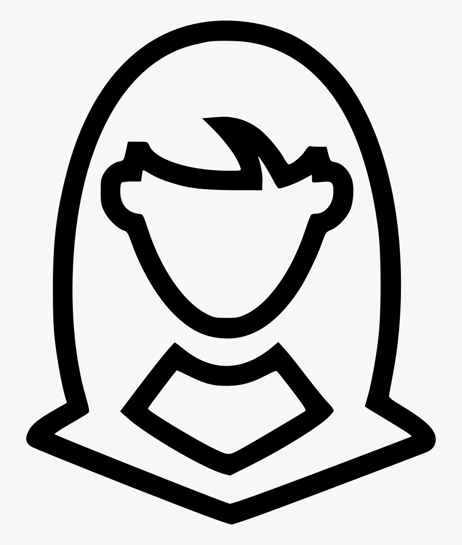 Business Woman, Transparent Clipart